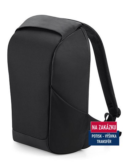 Project Charge Security Backpack  G_QD925