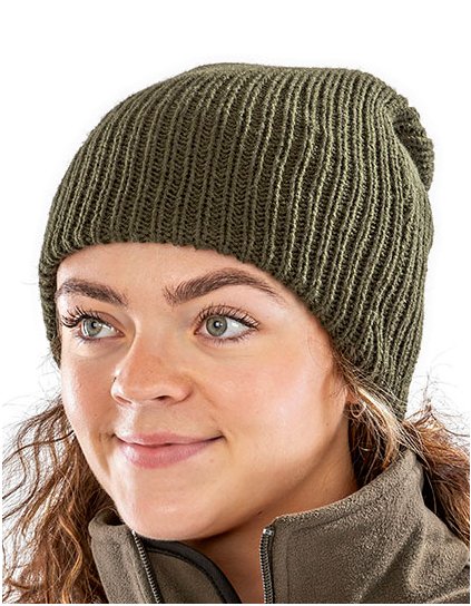 Klobouk Whistler (Barva Black, Velikost One Size)
