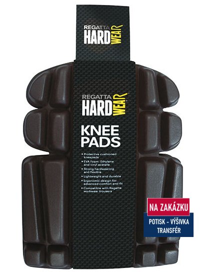 Kneepad (1 pair)  G_RG100