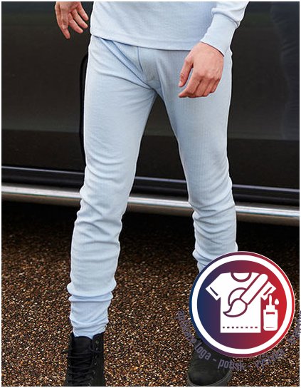 Thermal Long Johns  G_RG113