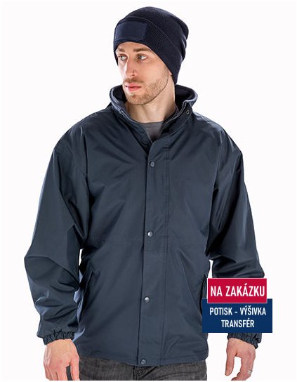 Reversible Stormdri Jacket  G_RT160A