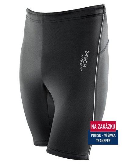 Men`s Sprint Training Short  G_RT174M