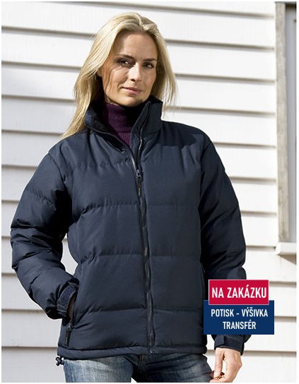 Women`s Holkham Jacket  G_RT181F