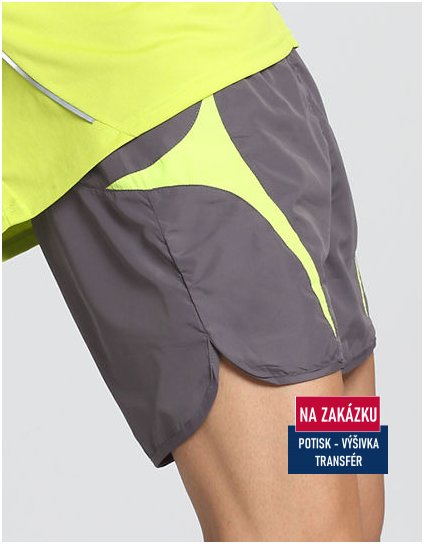 Micro Lite Running Shorts  G_RT183