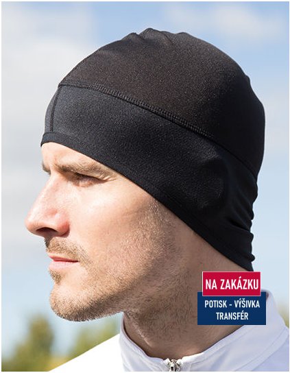 Bikewear Winter Hat  G_RT263