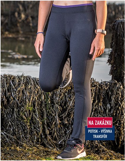 Women`s Fitness Trousers  G_RT275F