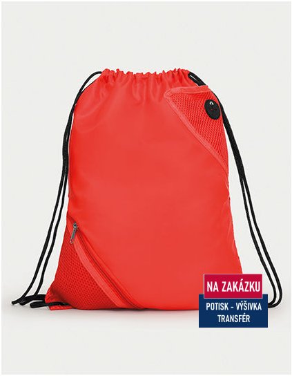 Cuanca String Bag  G_RY7150