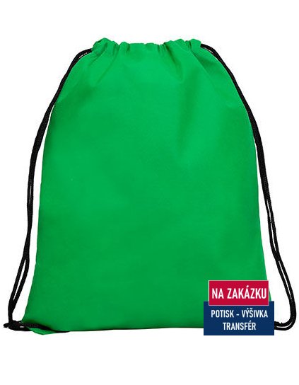 Calao String Bag  G_RY7151