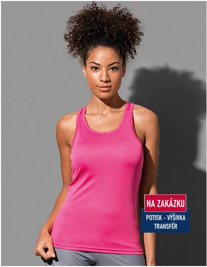 Active Sports Top for women  G_S8110