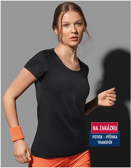 Active Cotton Touch for women  G_S8700