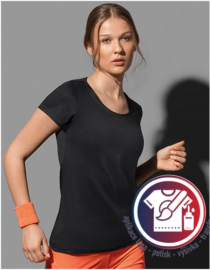 Active Cotton Touch for women  G_S8700