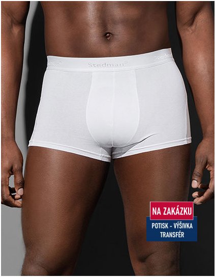 Dexter Boxers 2 pair Pack  G_S9691