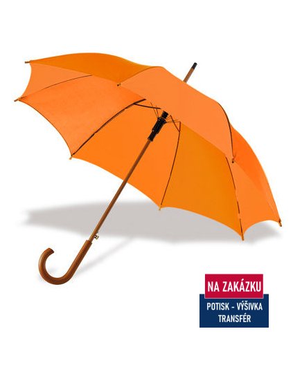 Classic Automatic Umbrella Cork  G_SC4070