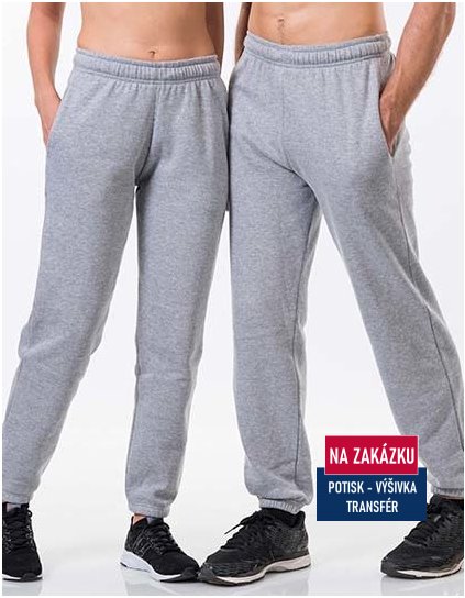 Unisex Sweat Pants  G_SW277