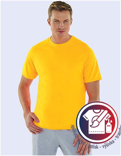 Sport T-Shirt  G_SW300