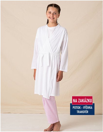 Children`s Robe  G_TC051