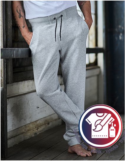 Sweat Pants  G_TJ5425