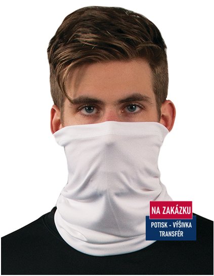 Vapor Gaiter  G_VA850