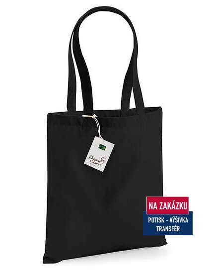 EarthAware™ Organic Bag for Life  G_WM801