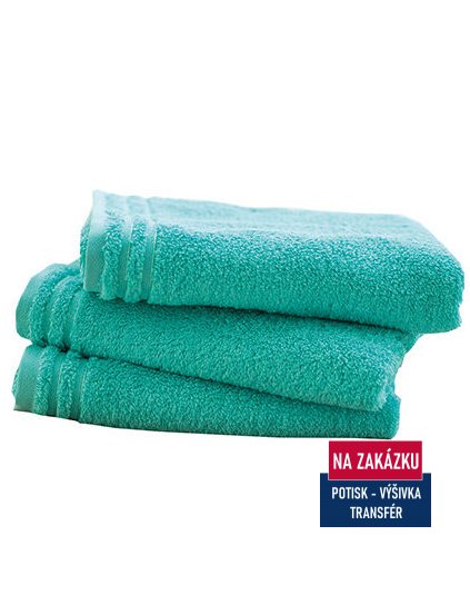 Calypso Feeling Hand Towel  G_XF209H