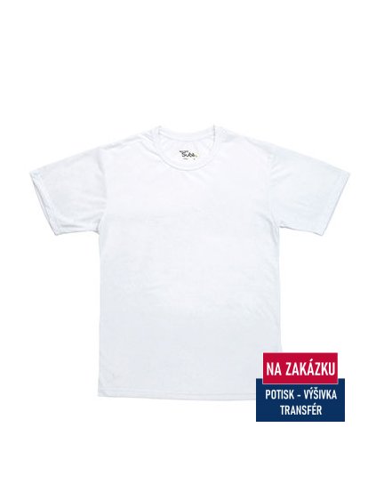 Men`s Subli Plus® T-Shirt  G_XP520