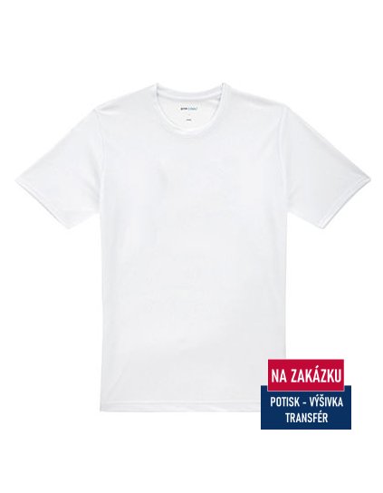 Sta-Cool® Subli T-Shirt  G_XP600