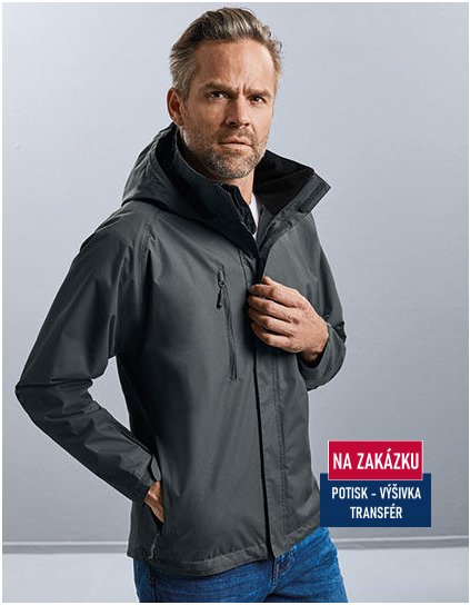 Men`s Hydraplus 2000 Jacket  G_Z510