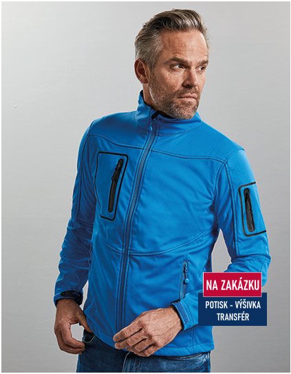 Men`s Sportshell 5000 Jacket  G_Z520