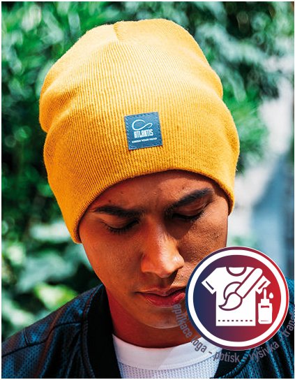 Recy Beanie  G_AT798