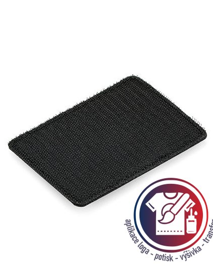 MOLLE Utility Patch  G_BG840