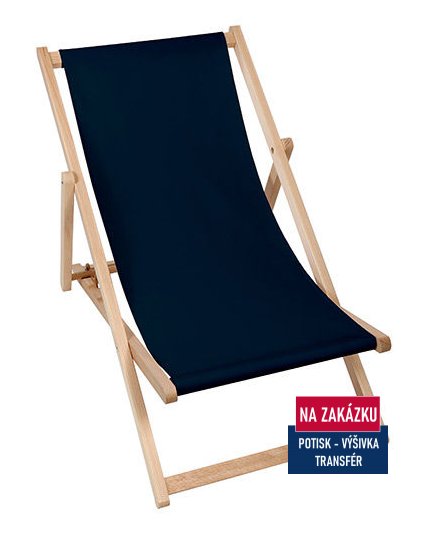 Polyester Seat for Folding Chair  G_DRF22