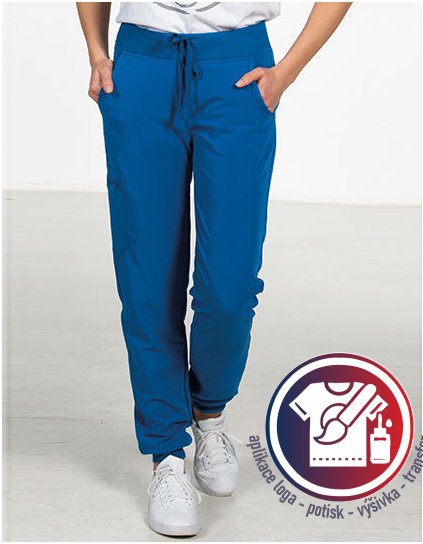 Unisex Trousers  G_EX332