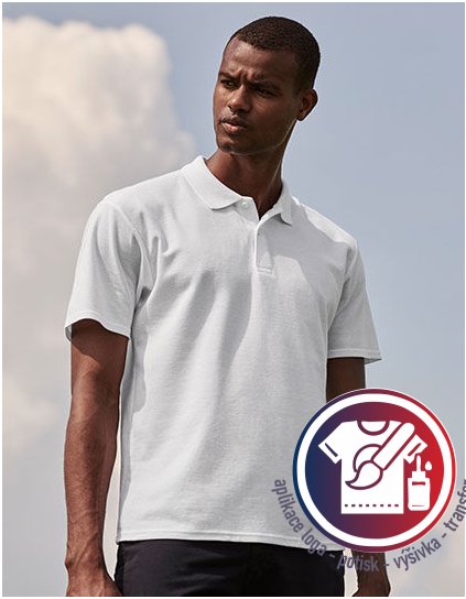 Original Polo  G_F513