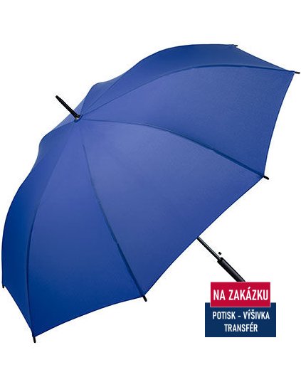 AC-Umbrella  G_FA1104