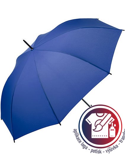 AC-Umbrella  G_FA1104