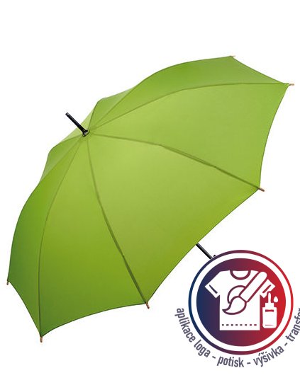 AC-Umbrella OekoBrella  G_FA1122