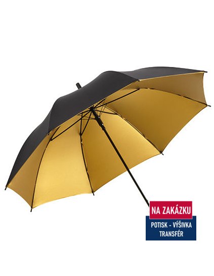 AC-Umbrella FARE®-Doubleface  G_FA1159