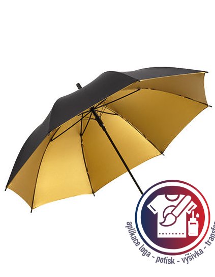 AC-Umbrella FARE®-Doubleface  G_FA1159