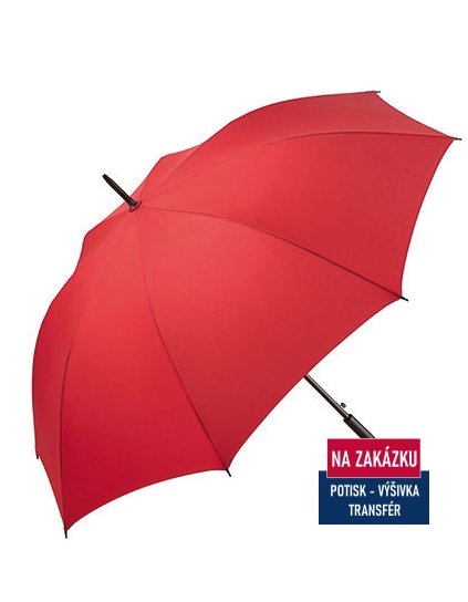 AC-Umbrella  G_FA2359
