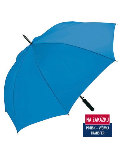 AC-Umbrella  G_FA2382