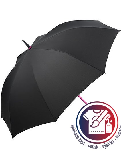 AC-Umbrella FARE®-Style  G_FA2384