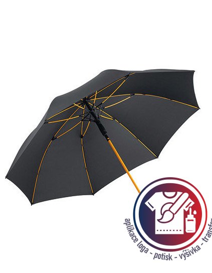 AC-Midsize-Umbrella FARE®-Style  G_FA4784