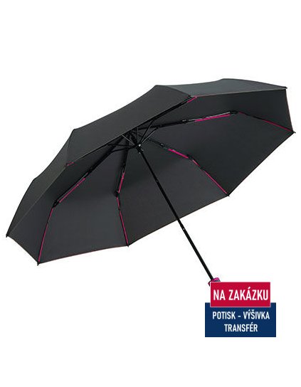 Umbrella FARE®-Mini Style  G_FA5084
