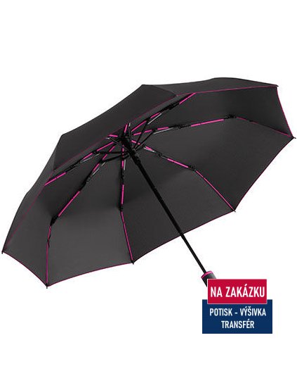 Umbrella FARE®-AOC-Mini Style  G_FA5484