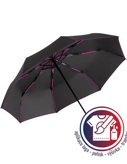 Umbrella FARE®-AOC-Mini Style  G_FA5484