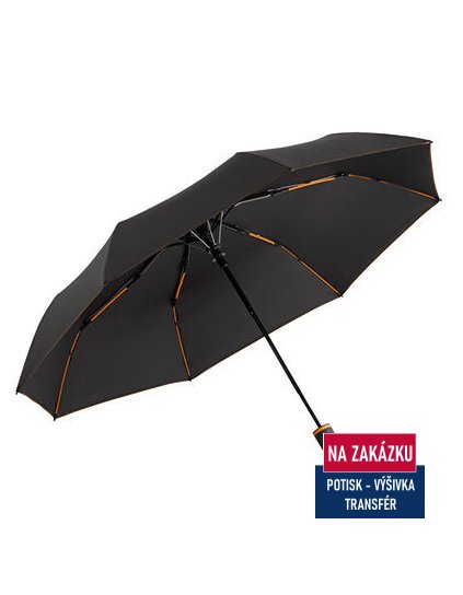 Umbrella FARE®-AC-Mini Style  G_FA5584
