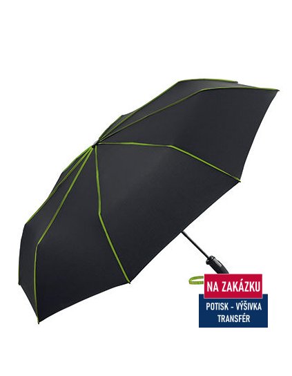 AOC-Oversize-Umbrella FARE®-Seam  G_FA5639