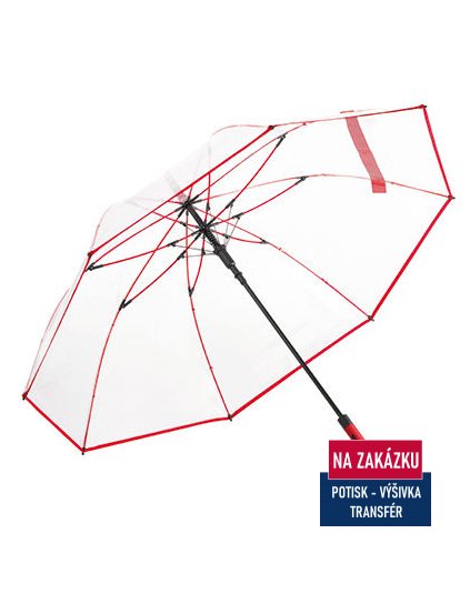 AC-Umbrella FARE®-Pure  G_FA7112