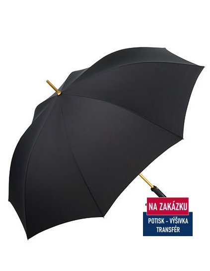 AC-Alu-Umbrella FARE®-Precious  G_FA7399