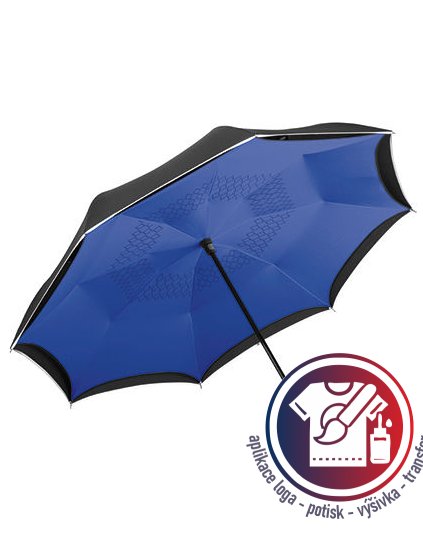 Umbrella FARE®-Contrary  G_FA7715